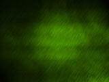Radiant Green PowerPoint Templates